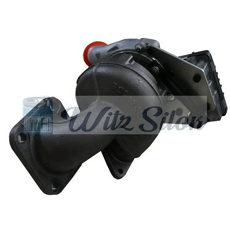 Duratorq TDCi 2.2L turbocharger 767933-5015S 767933-0015 767933-0008 767933-8