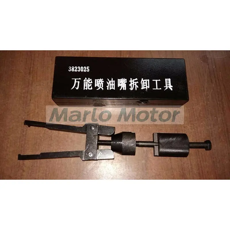 Cummins universal Injector removal tool 3823025