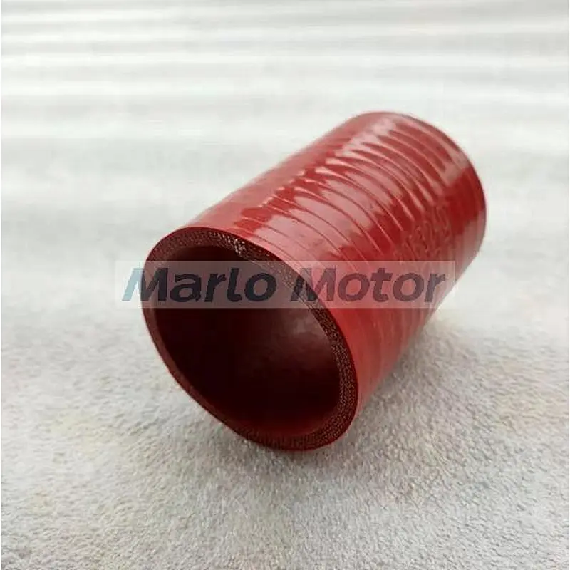 K19 QSK19 K19 QSK19G K38 KTA38 K6 K50 G50 QSK50 diesel engine parts plain hose 3063240