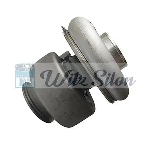 HX82 turbocharger 5455598 3536926 3537426 4038022 3594871 5455591 3536017 3536019 3536020 3536926 3536928 3536929 3804827RX