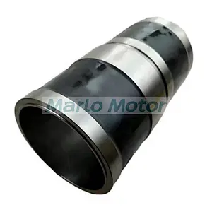 6CT ISC QSC8.3 6CT ISL ISC diesel engine cylinder liner kit 3948095 3800328 3907792 3919937 3923361 3944344 5290937 5318476