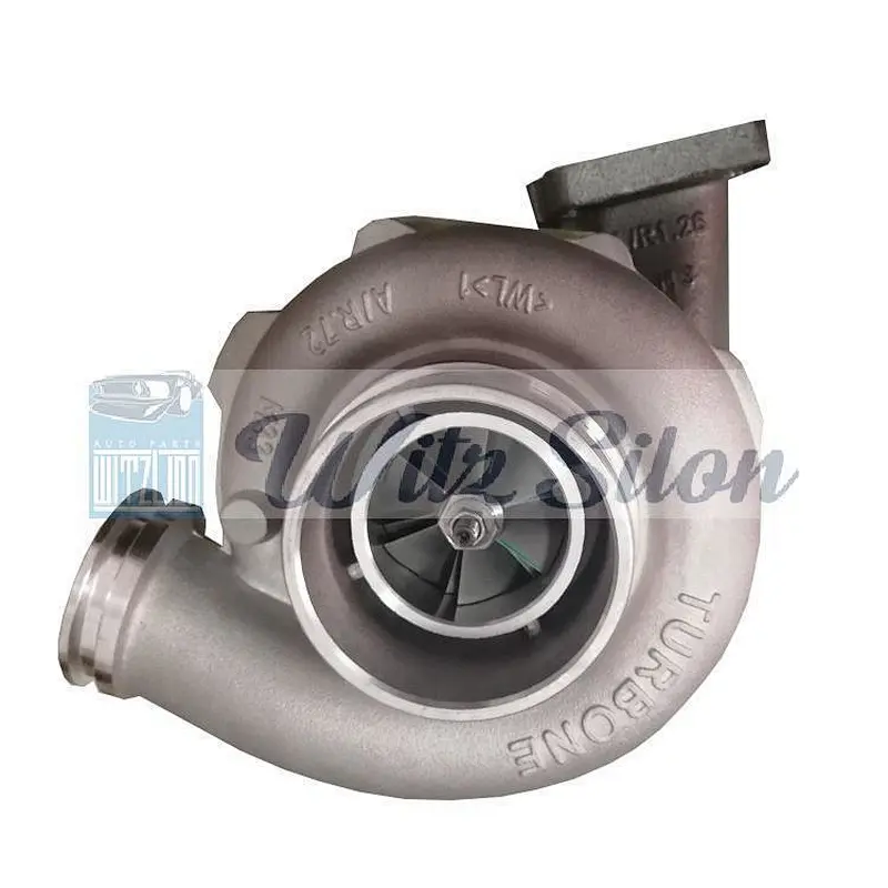 GT42 GT4292 731376-5002 turbocharger for sale