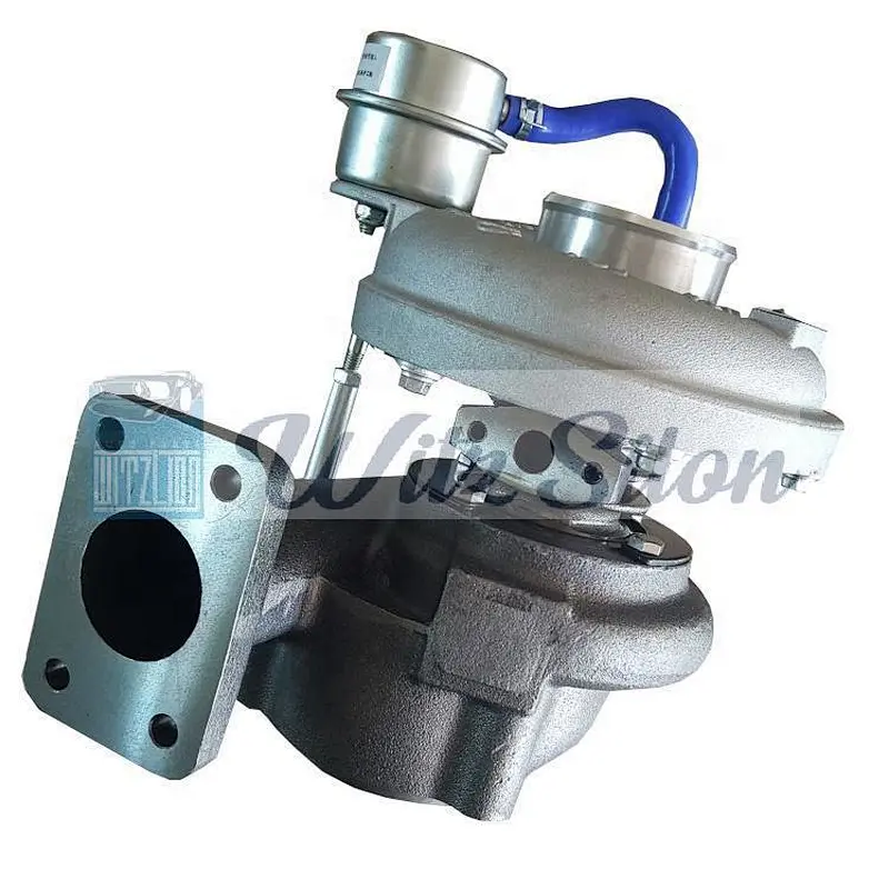 GT2559 GT25 2674A822 turbocharger