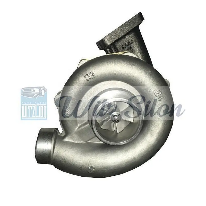 TA45 turbocharger AZ1560116048 471121-5002 AZ1560116161 H61560110098 61560110161 61560110098 61560110118 61560110148