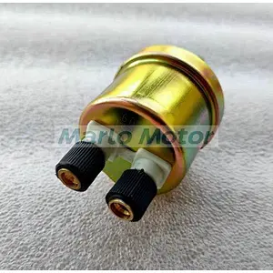 K19 QSK19 K19 QSK19G K38 KTA38 K6 K50 G50 QSK50 diesel engine parts oil pressure sensor 3967251 3846N-010-C1