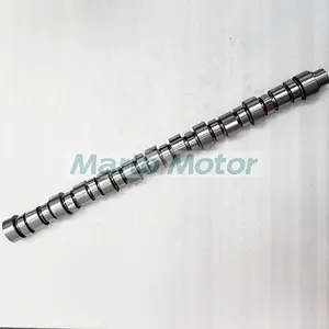 Genuine Diesel Engine ISM11 QSM11 Part 5267994 camshaft from USA