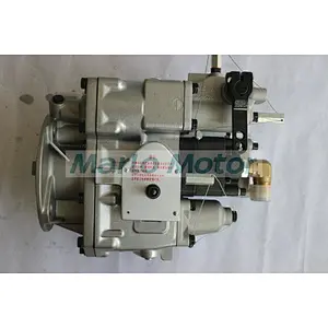 Original Cummins CCEC K19 QSK19 factory price Fuel Pump 2888574