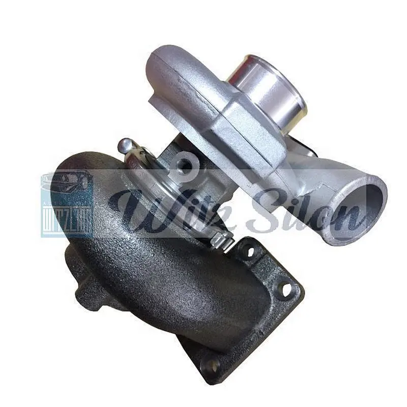 Excavator 311 312 E120B E110B TDO6H-14C 12 TD06H-14C turbocharger 49179-00460 4917900460 5I7903 5I-7903