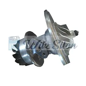 NTA855 NTC400 NTC320 6.5L CHRA HT3B 3811556 3523415 3801598 196800 3523822 3801598 3801482 3524208 3522862 3522861 3521551