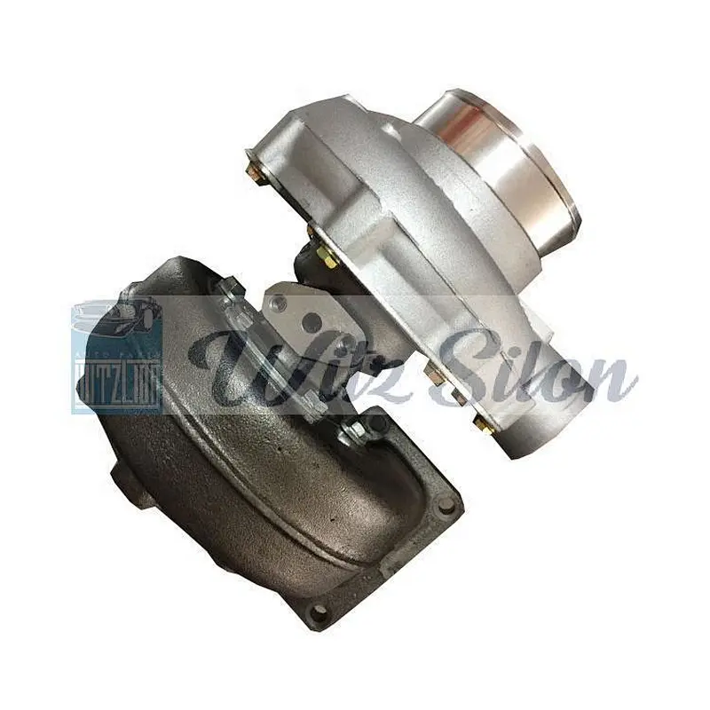 For Genset turbocharger HX50 4029178 4089828 4029124 4029125 3596901 3596902