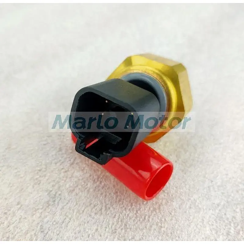 QSX15 ISX15 QSX ISX diesel engine parts oil pressure sensor 4921473 3417183 3417142