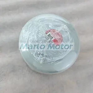 6L ISLe QSL8.9 QSL9 original fuel filter FF5488 3959612 600-311-3750 6003113750 BF7815