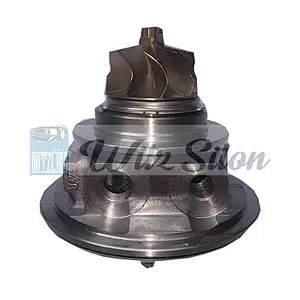 For Land Rover Freelander 2 turbo cartridge AG9N6K682AF AG9N6K682AG AG9N6K682AJ AG9N6K682AM