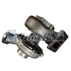 6WG1T turbocharger 1-14400-3830 1-14400-383-0 C92CND-S0018B C92CND-S0018G C92CNDS0018B C92CNDS0018G CIDD