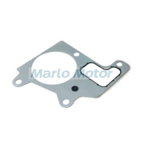 QSX15 ISX15 X15 diesel engine parts thermostat housing gasket 3682673