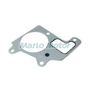QSX15 ISX15 X15 diesel engine parts thermostat housing gasket 3682673