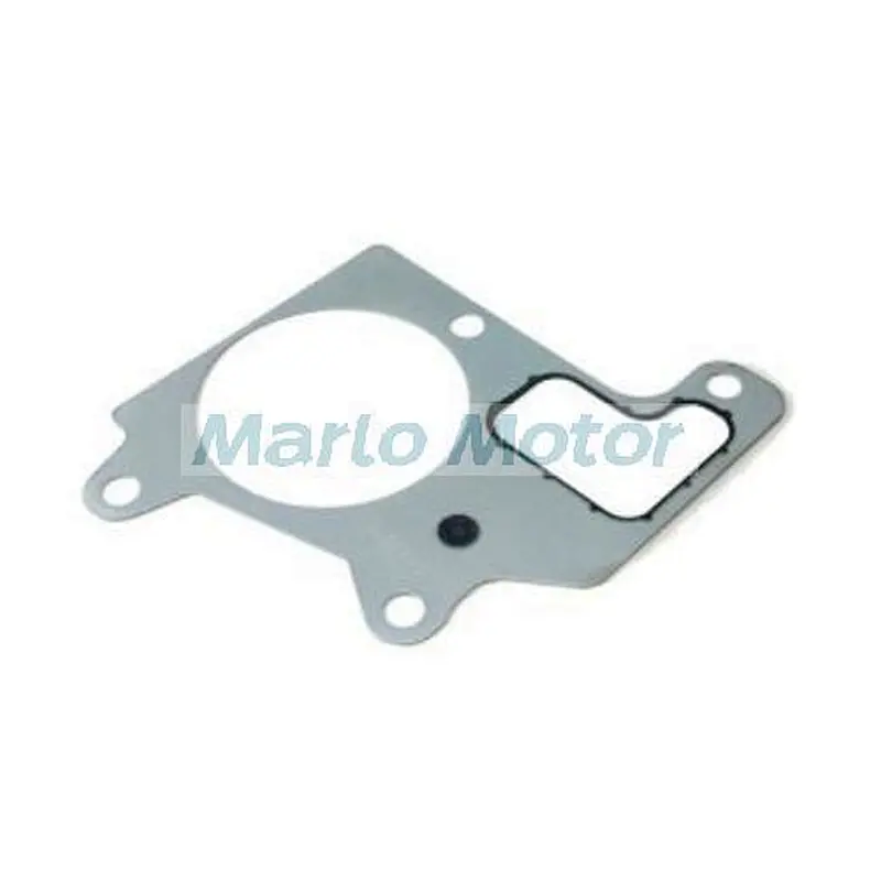QSX15 ISX15 X15 diesel engine parts thermostat housing gasket 3682673