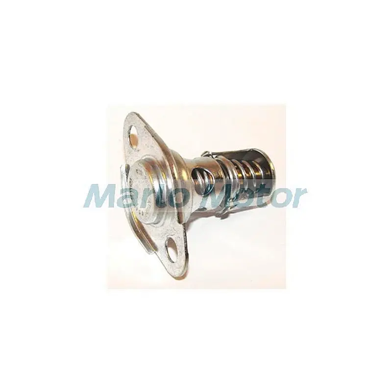 Genuine Cummins engine parts NT855 3023512 Bypass Valve