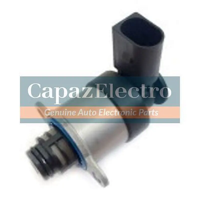 0928400706 AUDI A3 (8P1) (8PA) / AUDI A4 (8K2) (8KH) (8K5) / AUDI A5 (8T)  / AUDI A6 (4F2) (4F5) / AUDI Q5 (8R) / AUDI TT (8J3)