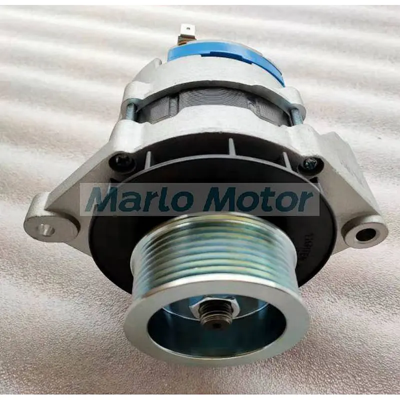 K50 KTA50 KTA50-M2 diesel engine generator alternator 3631678 4094998 3350619 3353588 4381503
