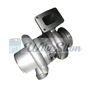 T46 VT50 turbocharger AR519541 44700-0000 3801939 3801968 3801967 3801936 3801938 3801939 3801990