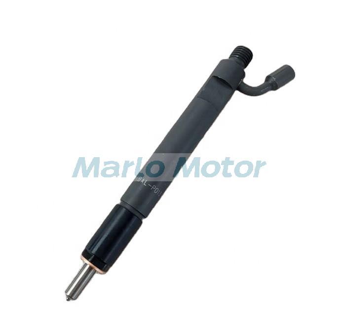 6CT ISC8.3 ISCe QSC8.3 6CTA 8.3-M3 430 450 diesel engine fuel injector 17 bolt CPL 8089 0432191352 4025299 3802098 3802097