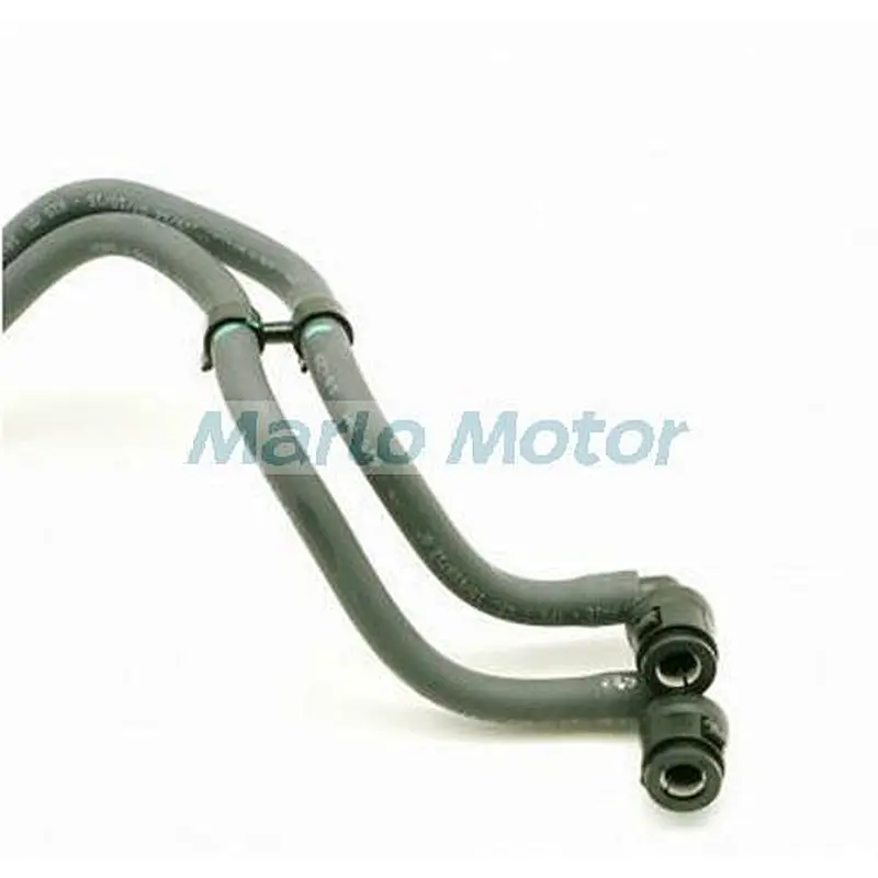 6BT 6BT5.9 6BTA5.9 ISBe ISDe QSB 6ISBe250 diesel engine parts fuel supply tube 4937154 4928875 4928876