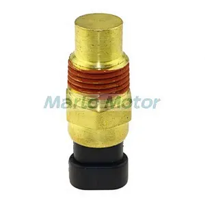 NT855 KTA19 KTA-19 KT19 KT38 KT50 temperature switch 4327021 3408631 3062866 oil pressure sensor
