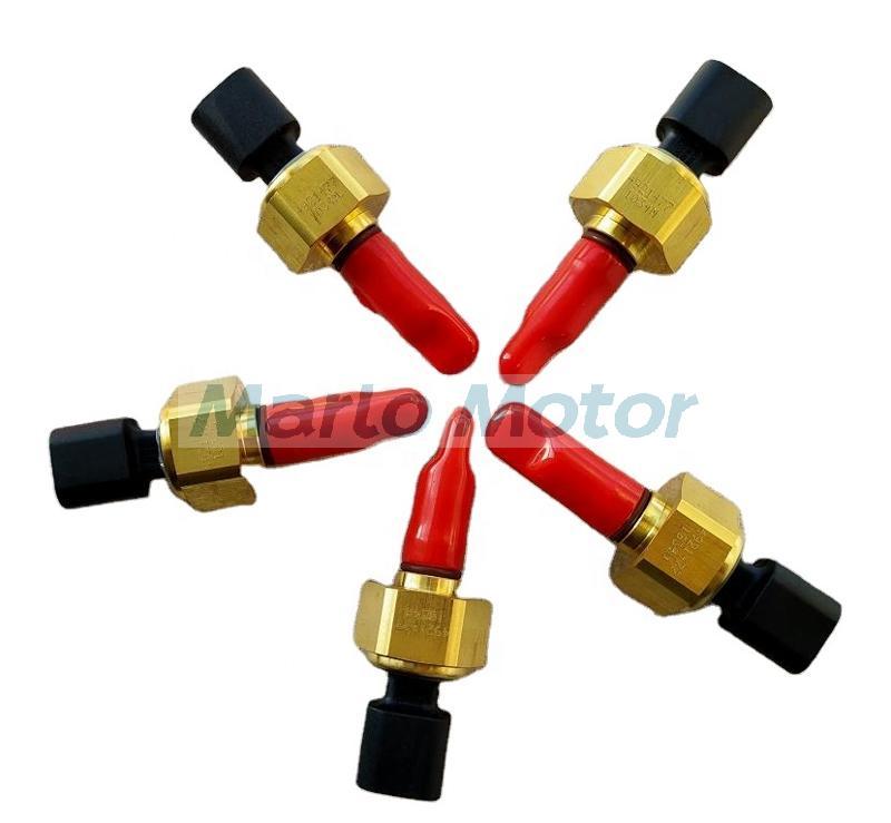 4921477 3417189 3330953 3330954 QSM ISM QSM11 ISM11 M11diesel engine oil pressure sensor