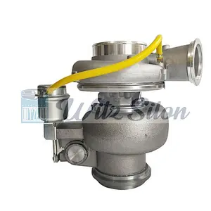 C11 turbocharger 762548-5004S 762548-0004 2558862 10R8970 3315888 20R2916 2472964 10R7297 247-2964 331-5888 255-8862 2751294