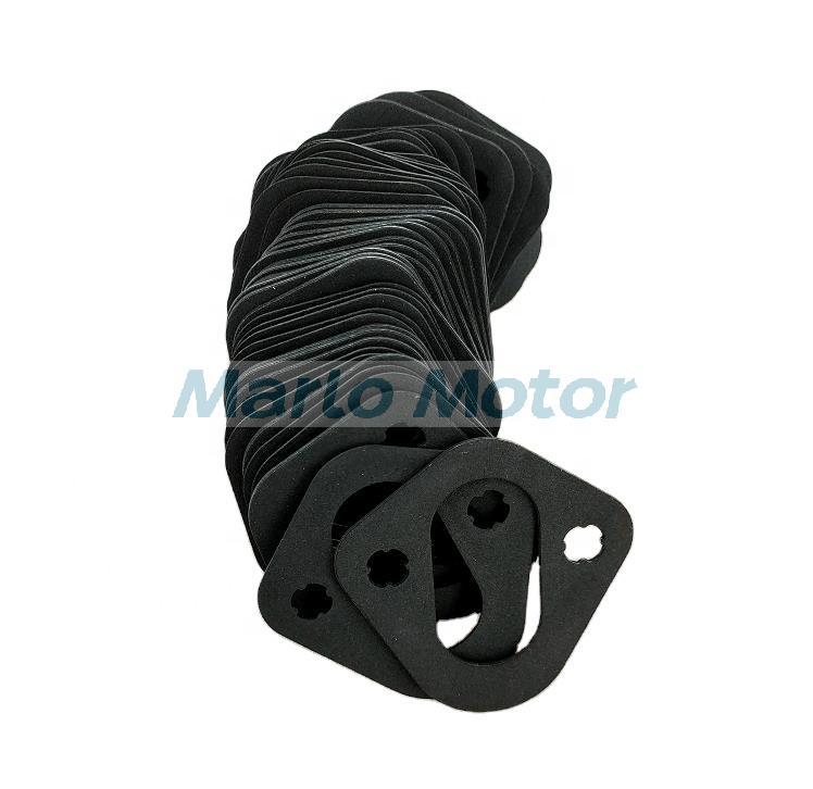 6CT ISC8.3 ISCe QSC8.3 6L ISLe QSL fuel transfer pump gasket 3939258 3903664 3904044 3914304 3923054 3931348
