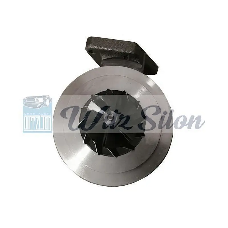 For Audi VW Touareg 3.0 TDI turbochra 53049880054 53049880050 53049700045 53049700043 53049700035 059145715F