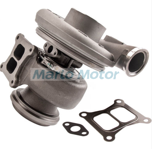 QSM ISM QSM11 ISM11 M11 L10 turbocharger HX55 3590044 3590045 3800471 4046031 4046031 3593606