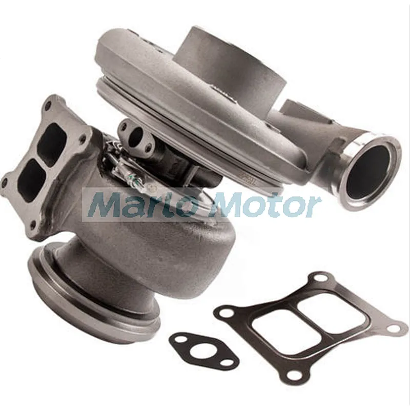 QSM ISM QSM11 ISM11 M11 L10 turbocharger HX55 3590044 3590045 3800471 4046031 4046031 3593606
