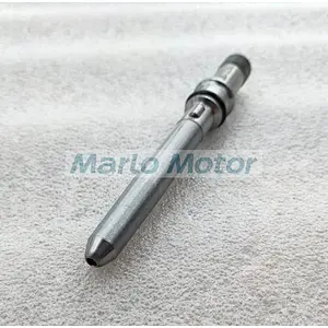6L ISLe QSL8.9 QSL9 diesel engine parts fuel injector connector 4903290 2872395 4088578 2872288