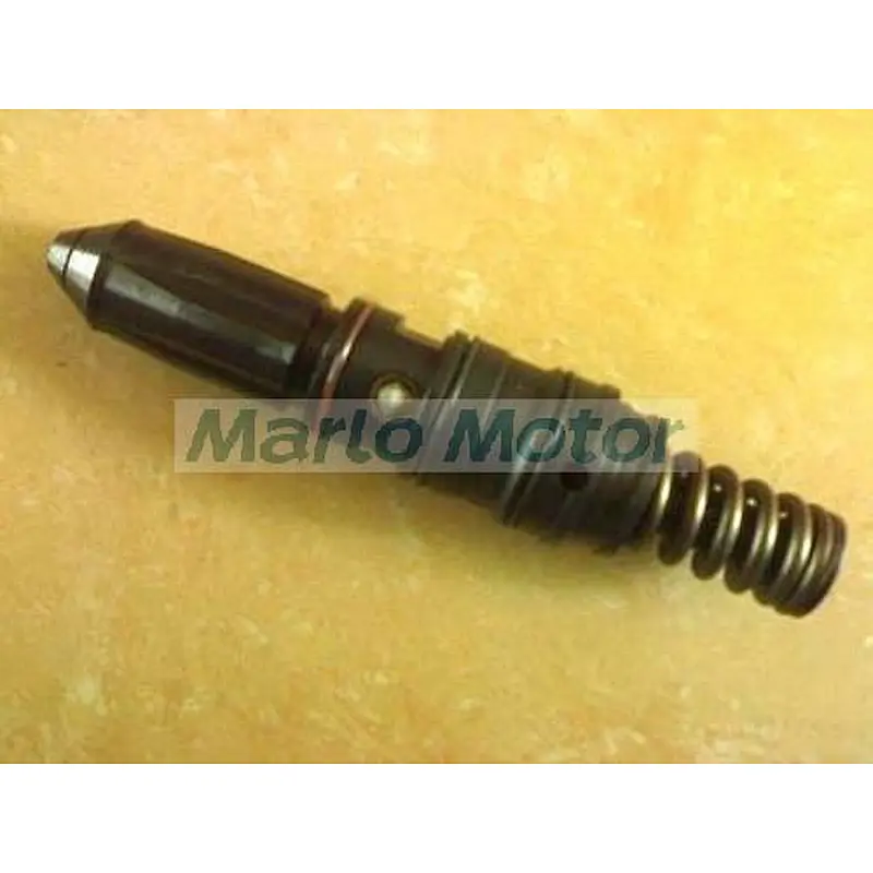 Genuine Cummins Diesel Injection Fuel Nozzle Plunger and Barrel