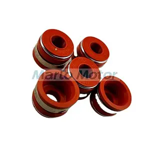 6BT 6BTAA 6B 6BT5.9 B5.9 6B5.9 diesel engine valve stem seal 3901097 3921639 3921640