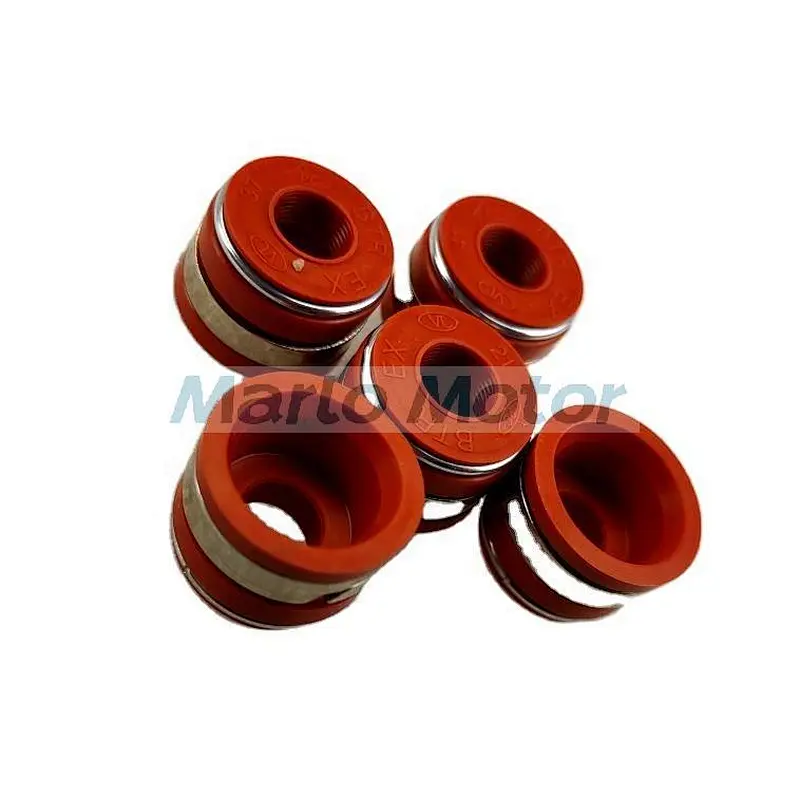 6BT 6BTAA 6B 6BT5.9 B5.9 6B5.9 diesel engine valve stem seal 3901097 3921639 3921640