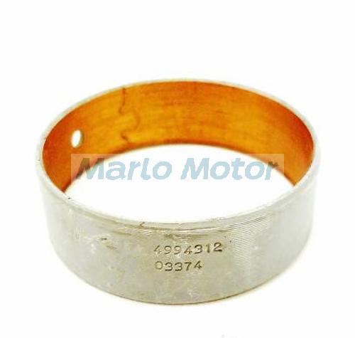 BB3.3 QSB3.3 diesel engine cam bush camshaft bushing 4994312 C6206211420 4994313 C6206211430