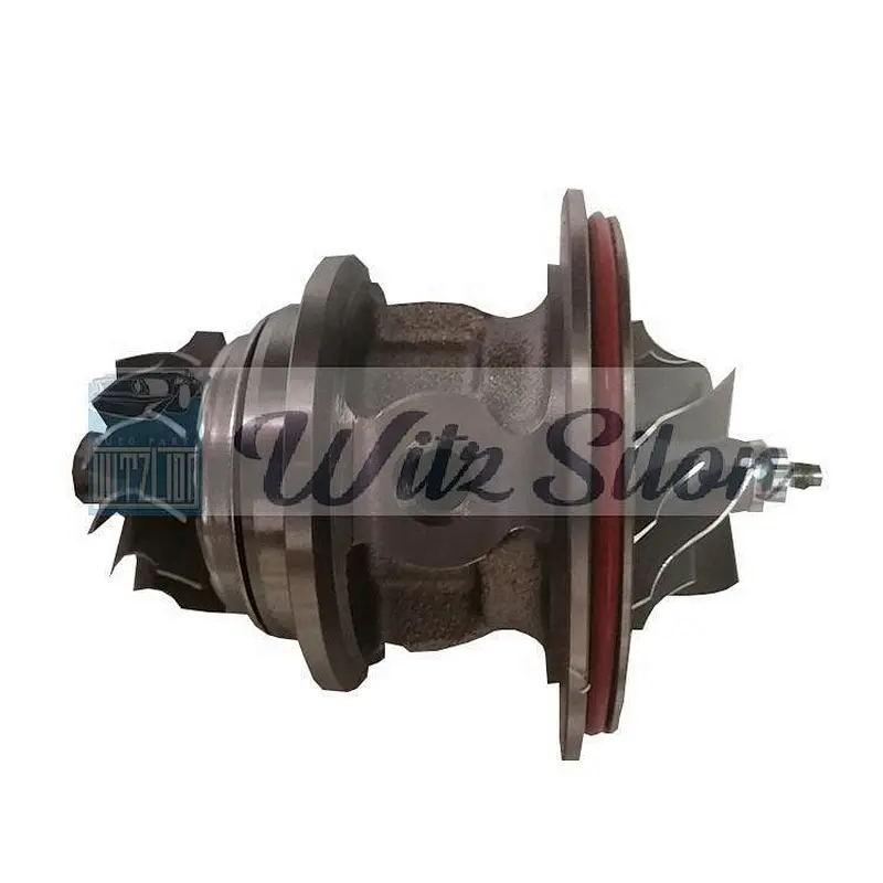 For Mitsubishi Shogun 4M40 2.8L turbokit TF035 49135-03310 4913503310 CHRA