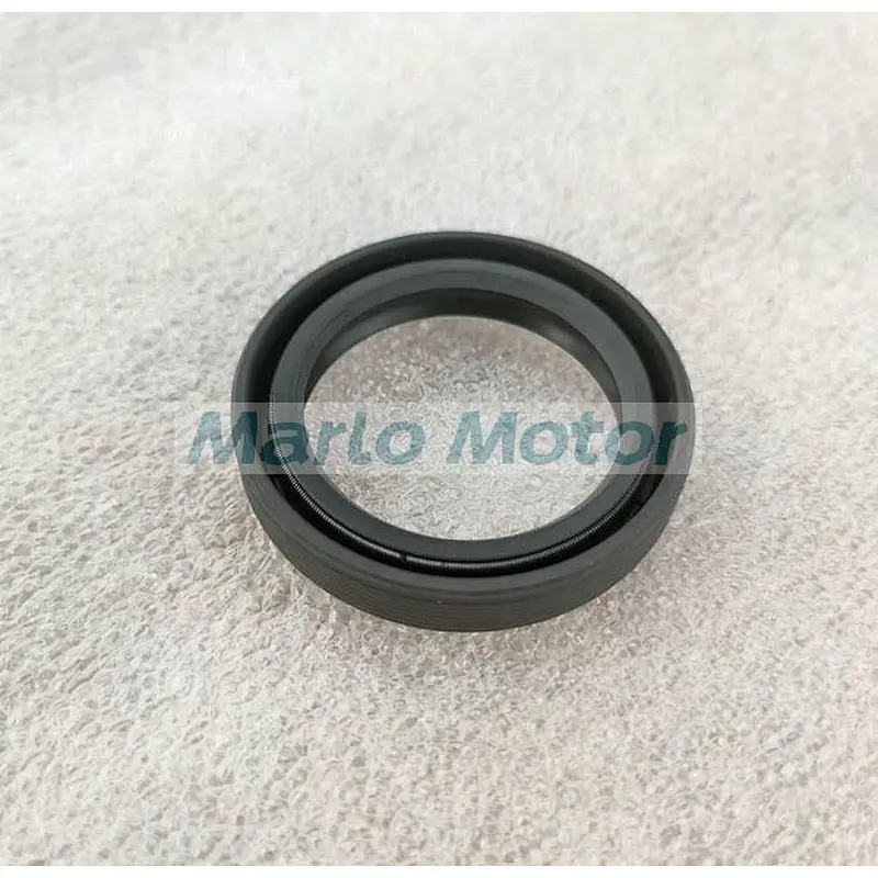 6BT 6BT5.9 6BTA5.9 diesel engine vacuum pump power steering seal kit 4089742