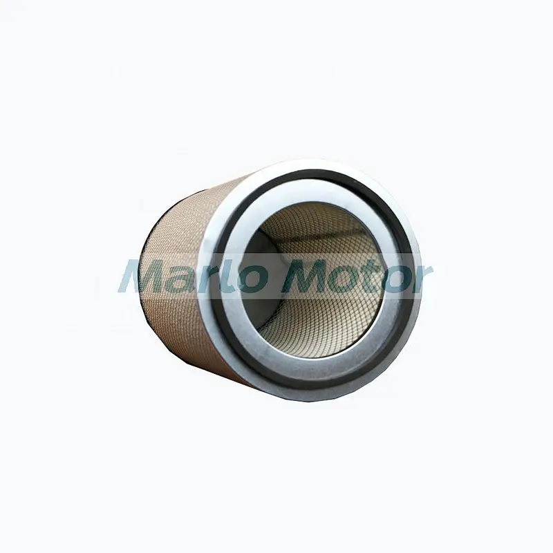 Genuine diesel engine NTA855 part 3022209 air filter cummins