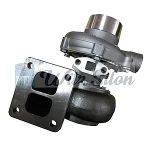 S6AD105 S6D105B1-A turbocharger 6137-82-8600 6137-828-200 465044-5047S 465044-5037S