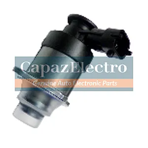 0928400757 FORD FIAT IVECO CUMMINS KHD