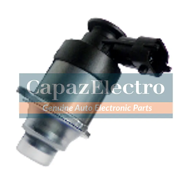 0928400757 FORD FIAT IVECO CUMMINS KHD