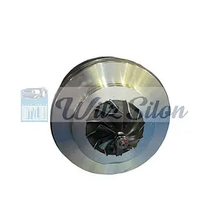 For Hyundai Grand Starex D4CB 16V CHRA 28200-4A480 282004A480 1303043901 200430001 53039880127 53039700145 53039880127