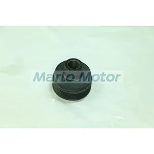Genuine diesel engine k19 parts alternator pulley cummins 3002323