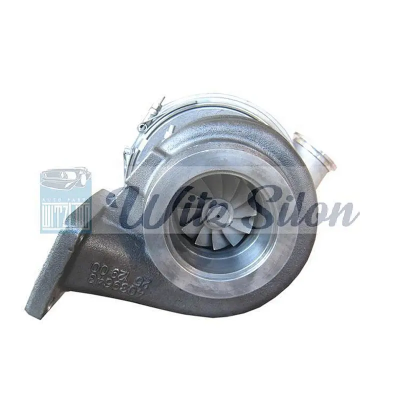 MD13 EURO 3 turbocharger 4044198 4043162 4044199 4044198-D 3790509 4031169 5322467 20712174 85000593 85000645 20857656 4043164