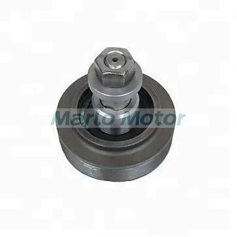 NTA855 NT855 N14 NH220 water pump Idler pulley big cam Idler assembly 3064919 AR45189 3050398