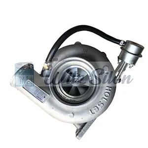 For Truck turbocharger HX50 2842452 612601111029